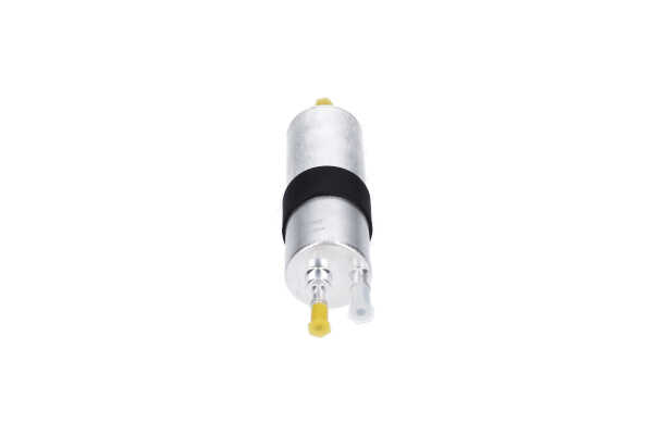 KAVO PARTS Kraftstofffilter (FFF-10508) von Ihrem MINI Schrägheck (F55) Cooper S JCW (155 KW / 211 PS / ab 2013)