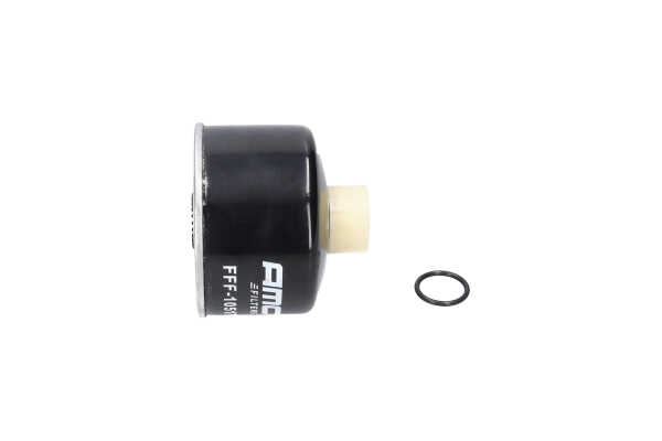 OEM WJN500200 KAVO PARTS Polttoainesuodatin FFF-10517 varten LAND ROVER