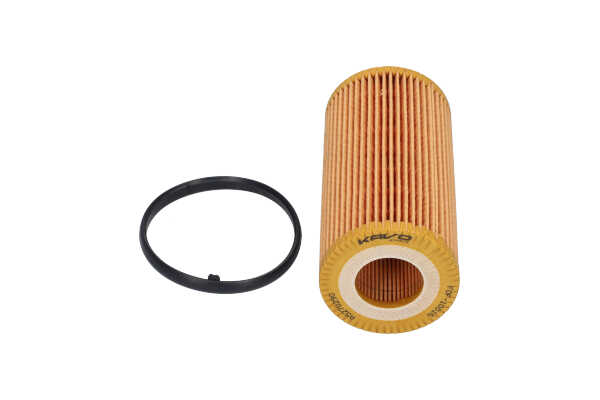 OEM 30788490 KAVO PARTS  Ölfilter FOF-10016 für VOLVO