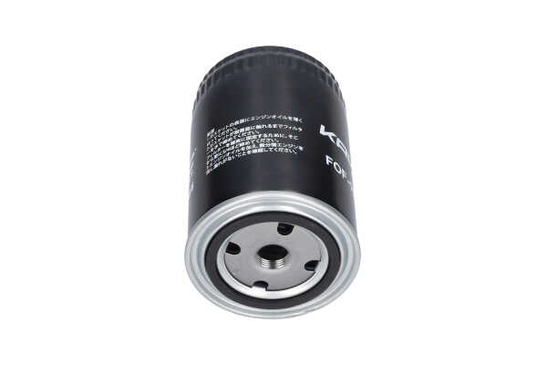 OEM 068115561F KAVO PARTS Oil filter FOF-10044 for VW, AUDI, VAUXHALL, SKODA, SEAT
