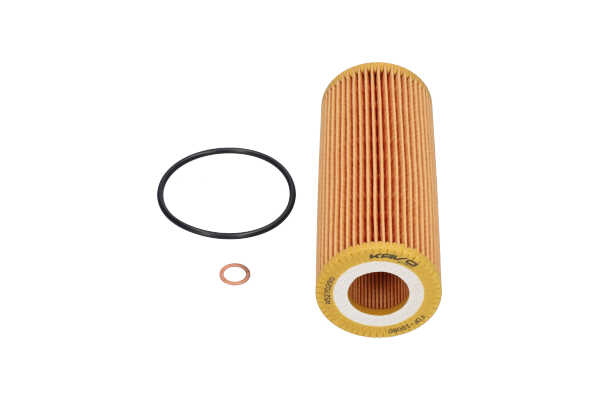 OEM 11427787697 KAVO PARTS  Ölfilter FOF-10080 für BMW, FORD, FIAT, MINI, ALPINA