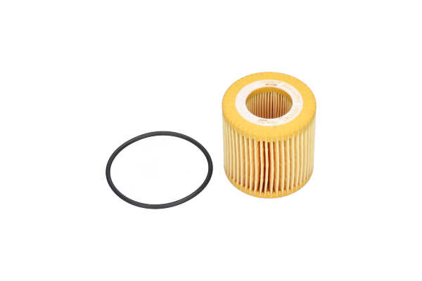 OEM 03D198819A KAVO PARTS  Ölfilter FOF-10089 für VW, AUDI, SKODA, SEAT, CUPRA
