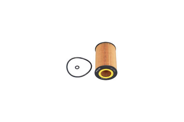 OEM 03N115562 KAVO PARTS  Ölfilter FOF-10095 für VW, AUDI, FORD, SKODA, SEAT