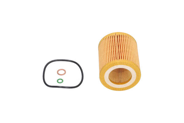 OEM 11427566327 KAVO PARTS  Ölfilter FOF-10119 für BMW, MINI, ALPINA