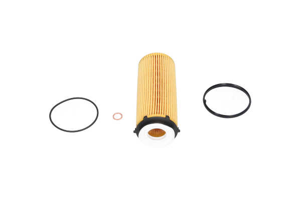 OEM 11427808443 KAVO PARTS  Ölfilter FOF-10134 für BMW, MINI