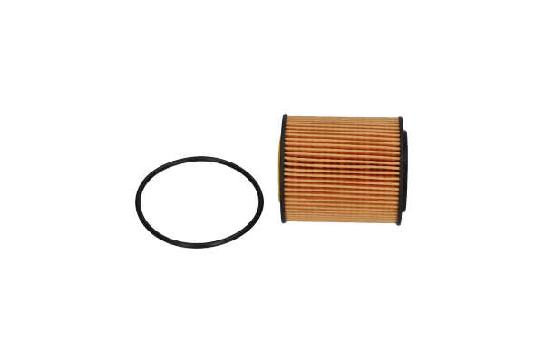 KAVO PARTS Ölfilter (FOF-10142) für MINI Schrägheck (R50, R53) Cooper S (120 KW / 163 PS / ab 2002)
