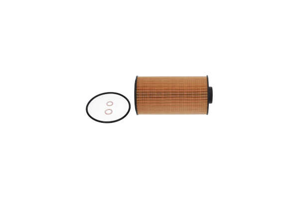 OEM 11421745390 KAVO PARTS Oliefilter FOF-10145 voor BMW, MINI, ROLLS-ROYCE, ALPINA