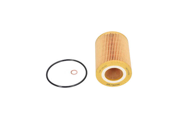 OEM 11427509430 KAVO PARTS  Ölfilter FOF-10147 für BMW, MINI, ALPINA