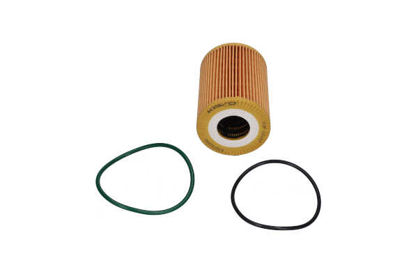 OEM 94810722200 KAVO PARTS  Ölfilter FOF-10157 für VW, PORSCHE