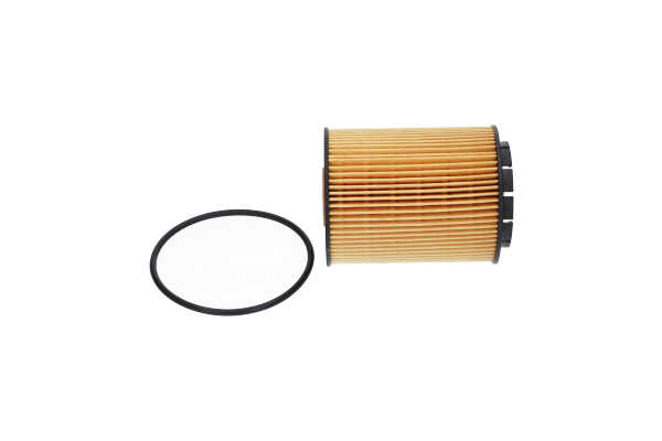 KAVO PARTS Ölfilter (FOF-10167) für VW PASSAT (3B3) 2.3 V5 4motion (125 KW / 170 PS / ab 2000)