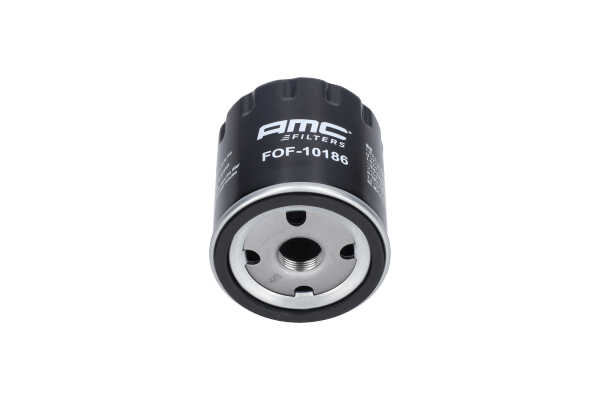 OEM 8671014012 KAVO PARTS Öljynsuodatin FOF-10186 varten NISSAN, CITROЁN, RENAULT, DAEWOO, DS