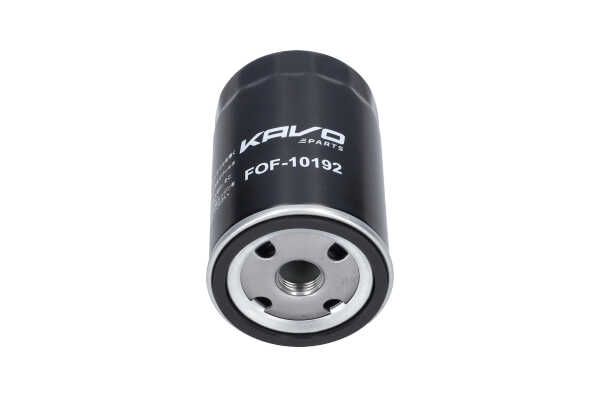 OEM 91155611 KAVO PARTS Oljefilter FOF-10192 för OPEL, CHEVROLET, DAEWOO, GMC, VAUXHALL