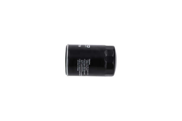 OEM 1031840201 KAVO PARTS Filtro olio FOF-10194 per MERCEDES-BENZ
