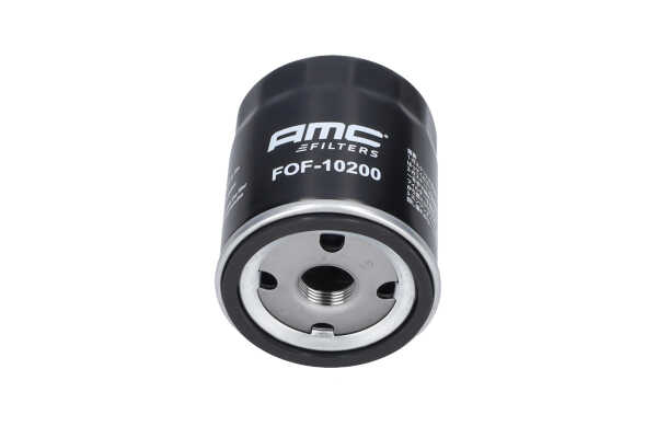 Oljefilter (FOF-10200) från KAVO PARTS för MG ZS SUV 1.5 VTi 106 HK