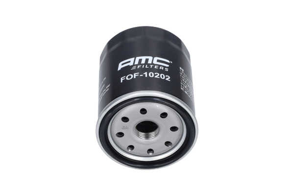 OEM 71771369 KAVO PARTS Öljynsuodatin FOF-10202 varten FORD, FIAT, ALFA ROMEO, LANCIA