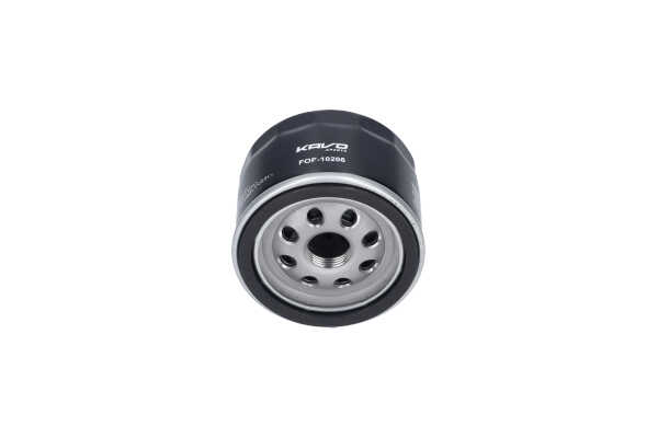OEM 71736169 KAVO PARTS  Ölfilter FOF-10206 für FORD, FIAT, ALFA ROMEO, LANCIA