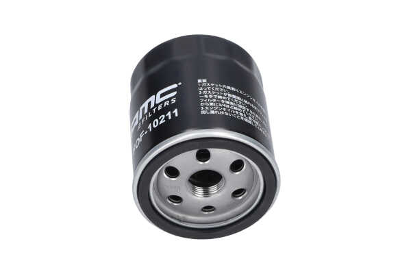 OEM 1339125 KAVO PARTS  Ölfilter FOF-10211 für FORD