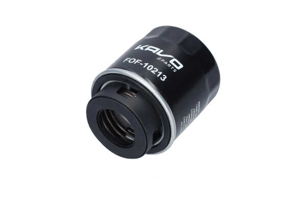 OEM 03C115561B KAVO PARTS  Ölfilter FOF-10213 für VW, AUDI, FORD, RENAULT, SKODA