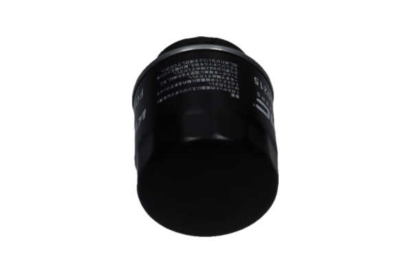 OEM 03C115561E KAVO PARTS Oljefilter FOF-10215 for VW, AUDI, SKODA, SEAT, CUPRA