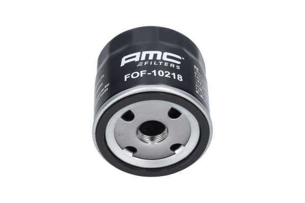 OEM 30711616 KAVO PARTS  Ölfilter FOF-10218 für BMW, FORD, MAZDA, VOLVO
