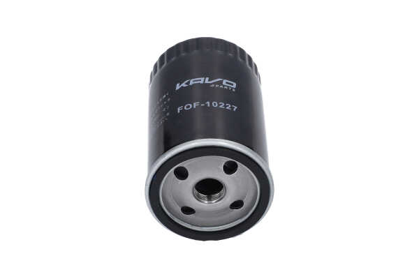 OEM XR83332 KAVO PARTS  Ölfilter FOF-10227 für VW, FORD, LAND ROVER, JAGUAR, ROVER