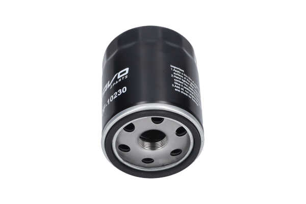 OEM 2007929 KAVO PARTS  Ölfilter FOF-10230 für FORD
