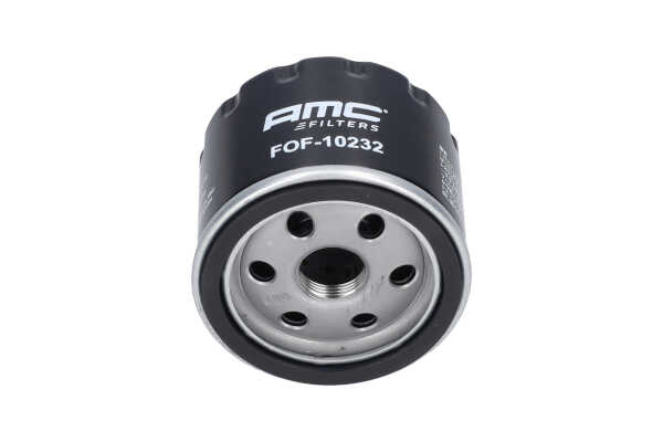 OEM 46337528 KAVO PARTS Filtro de aceite FOF-10232 para OPEL, FIAT, SUZUKI, JEEP, ALFA ROMEO