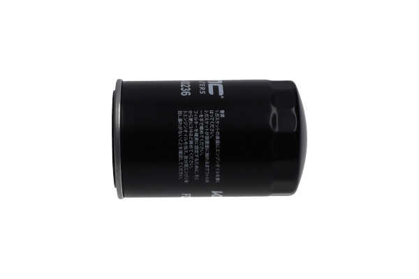 OEM 068115561E KAVO PARTS  Ölfilter FOF-10236 für VW, AUDI, TOYOTA, FORD, RENAULT