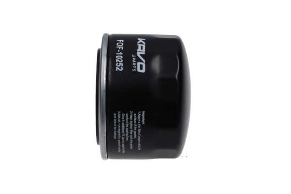 OEM A770X6714RA KAVO PARTS  Ölfilter FOF-10252 für FORD, TOYOTA, FORD USA, LANCIA, ASIA MOTORS