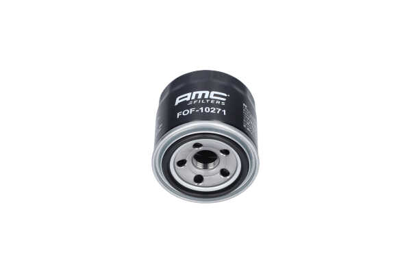 OEM 94430411 KAVO PARTS  Ölfilter FOF-10271 für OPEL, KIA, HONDA, CHEVROLET, ISUZU