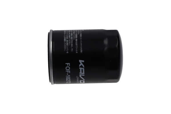 OEM 2081941 KAVO PARTS Filtro olio FOF-10272 per FORD, FORD USA