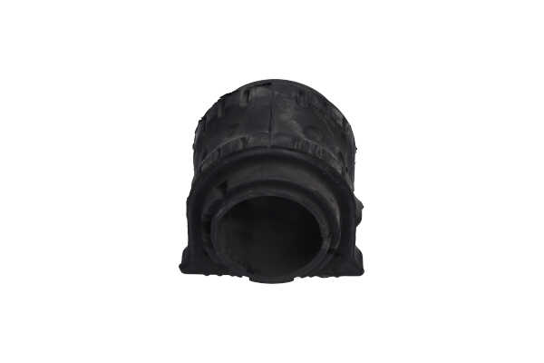 Foring, stabilisator (SBS-10328) fra KAVO PARTS for LAND ROVER Range Rover IV (L405) SCV8 4x4 (415 KW / 565 HK / Fra 2019)