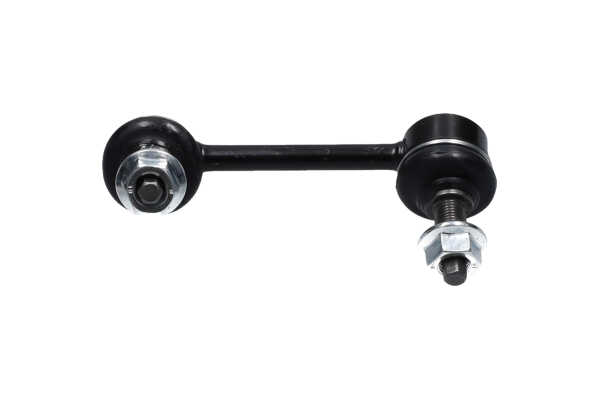 Stabilisatorstag (SLS-10716) från KAVO PARTS för KIA EV6 (CV) 77 228 HK
