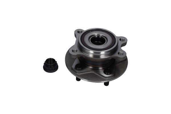 Pyöränlaakerisarja (WBK-10137) alkaen KAVO PARTS varten TOYOTA RAV4 V (XA50) 2.0 VVTi (MXAA52) 173 HV
