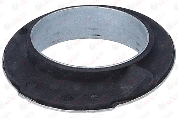 OEM 503151 BIRTH Fjærbeinslager 53806 for VW, PEUGEOT, CITROЁN, DS