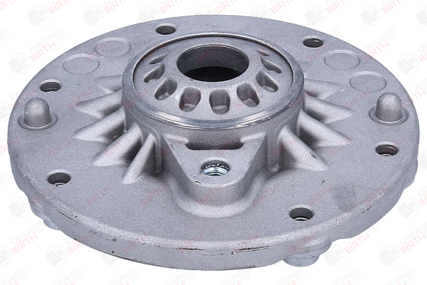 OEM 31306869889 BIRTH Tårnleje 53844 med BMW, MINI