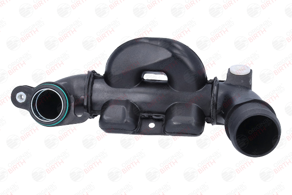 OEM 3M5Q9F764BG BIRTH Ahdinletku 55845 varten FORD, PEUGEOT, FORD USA, DS