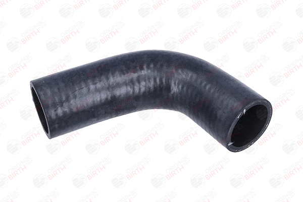 OEM 4M516K863BE BIRTH Charger intake hose 55865 for FORD