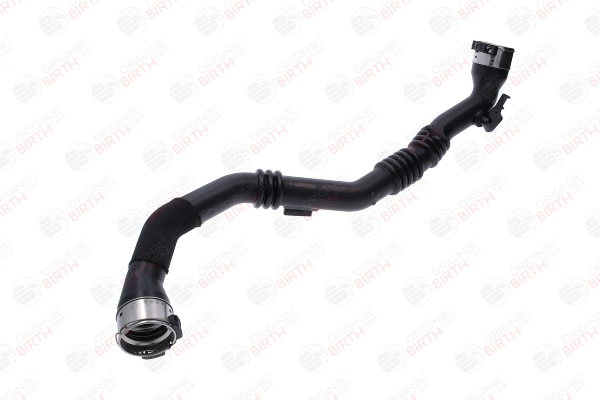 OEM 144608527R BIRTH Flessibile aria alimentazione 55896 per RENAULT, DACIA