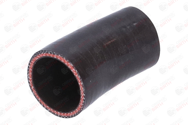 OEM 5N0145828E BIRTH Flessibile aria alimentazione 55905 per VOLKSWAGEN, AUDI, SEAT, SKODA
