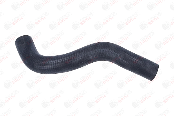 OEM 1K0121073P BIRTH Jäähdyttimen letku 56404 varten VW, AUDI, SKODA, SEAT