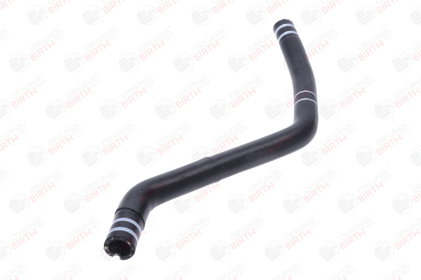 OEM 51762414 BIRTH Flessibile radiatore 56446 per FIAT, ALFA ROMEO, LANCIA