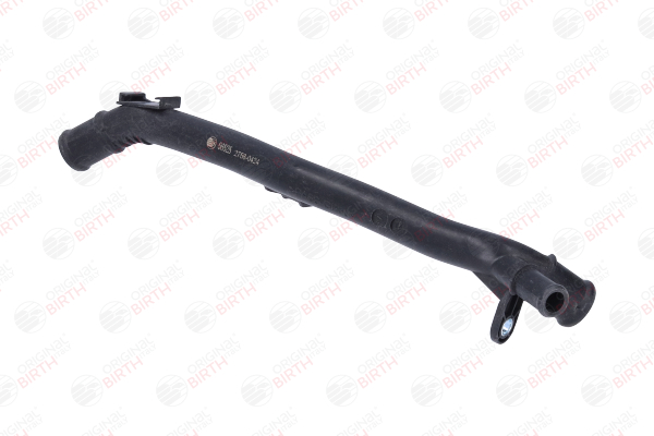 OEM 03P121065C BIRTH Jäähdytysnesteputki 56525 varten VW, AUDI, SKODA, SEAT