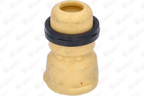 OEM 5N0412303B BIRTH Vaimennuskumi, jousitus 56735 varten VW, AUDI, SKODA, SEAT