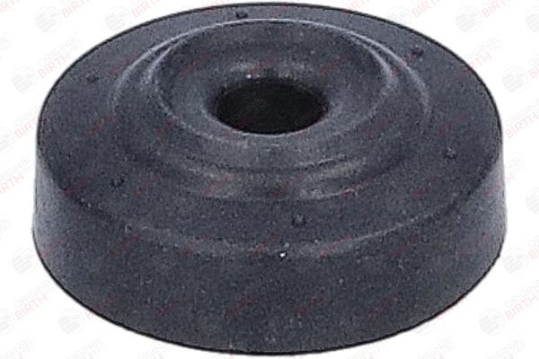 OEM A2023260468 BIRTH Tampone paracolpo, Sospensione 56743 per MERCEDES-BENZ, SMART