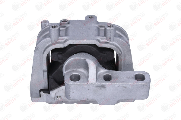 OEM 1K0199262CB BIRTH Supporto motore 57152 per VOLKSWAGEN, AUDI, SEAT, SKODA