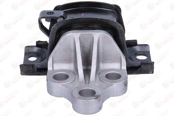 OEM 682116 BIRTH Supporto motore 57167 per OPEL, VAUXHALL, DAF