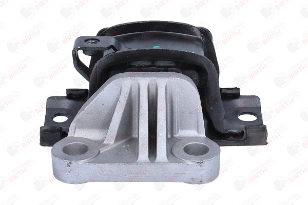 BIRTH Suspension, boîte de vitesse manuelle (57168) pour OPEL Adam (M13) 1.4 (74 KW / 101 CH / de 2012)