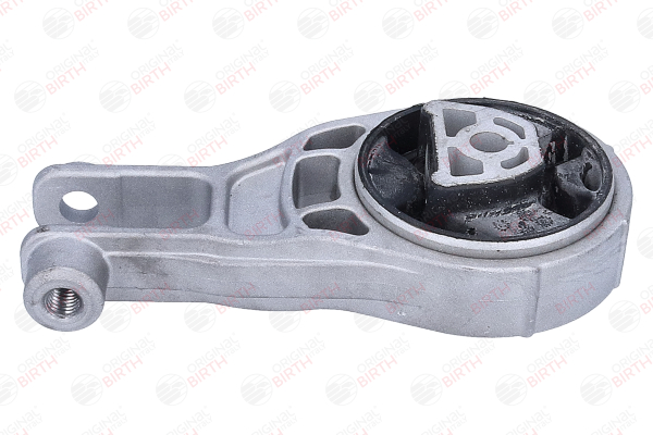 OEM 13427227 BIRTH Supporto motore 57170 per OPEL, VAUXHALL