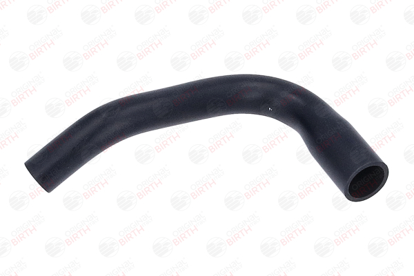 BIRTH Manguito, ventilación culata (81185) para OPEL Astra H GTC (A04) 1.4 (L08) (55 KW / 75 CV / de 2005)
